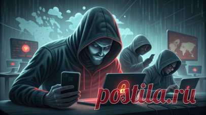 В «МегаФоне» сообщили о росте числа мошеннических атак в сезон распродаж. Старший эксперт по расследованию фрод-инцидентов «МегаФона» Борис Лопатин рассказал, что сезон предпраздничных распродаж ознаменовался резким ростом числа мошеннических атак. По его словам, злоумышленники активно маскируются под курьеров и сотрудников служб доставки, используя ажиотаж и большое количество заказов. Читать далее