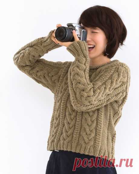Архив: KNIT ANGE 2017-2018 = WINTER