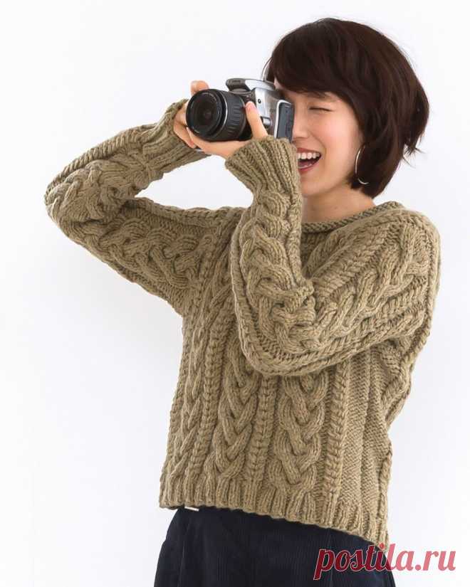 Архив: KNIT ANGE 2017-2018 = WINTER
