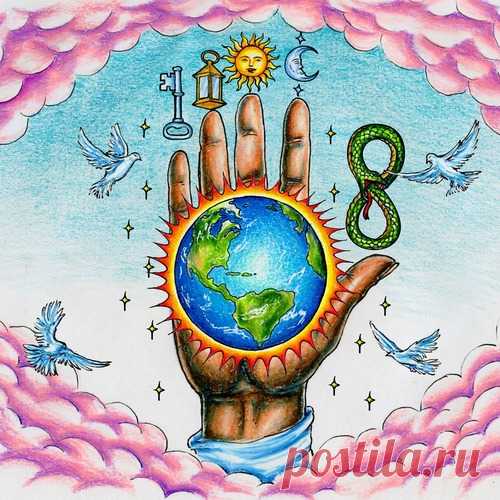 Download John Summit, venbee - palm of my hands - Odd Mob Extended Remix Label Experts Only Styles Tech House Date 2024-11-08 Catalog # EO047D Length 4:36 Tracks 1