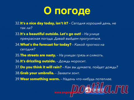 (9) Facebook