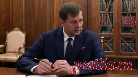 Балицкий заявил, что ВСУ проводят перегруппировку около Работина. Врио главы Запорожской области Евгений Балицкий заявил, что Вооружённые силы Украины проводят перегруппировку в районе Работина на Запорожском направлении. Читать далее