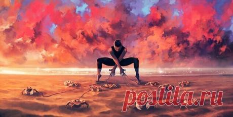 Всё о женщинах