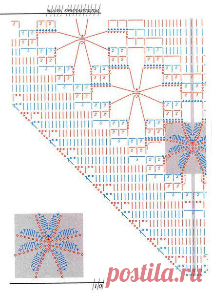 fnN7cZAkJrw.jpg (435×600)