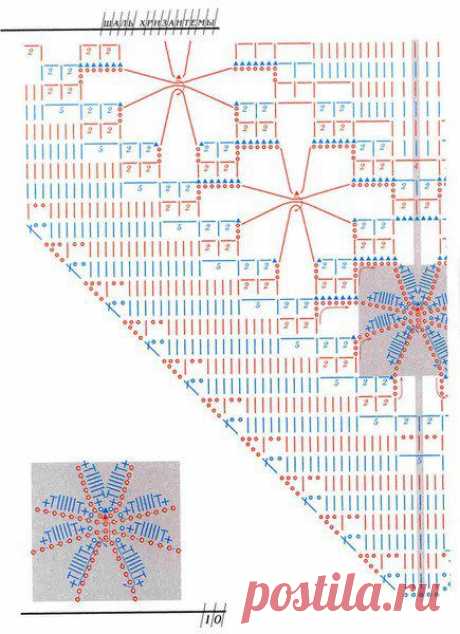 fnN7cZAkJrw.jpg (435×600)