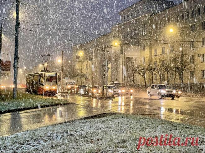 Яндекс Картинки: поиск похожих изображений