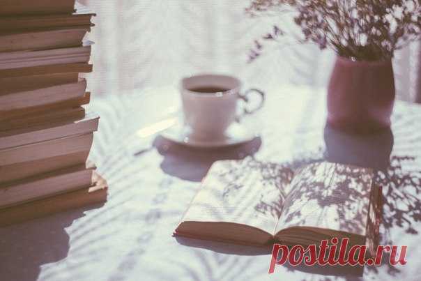 10 книг, в которых есть врачебная тема. О больных и здоровых, о врачах и пациентах, о жизни и смерти  

1. 