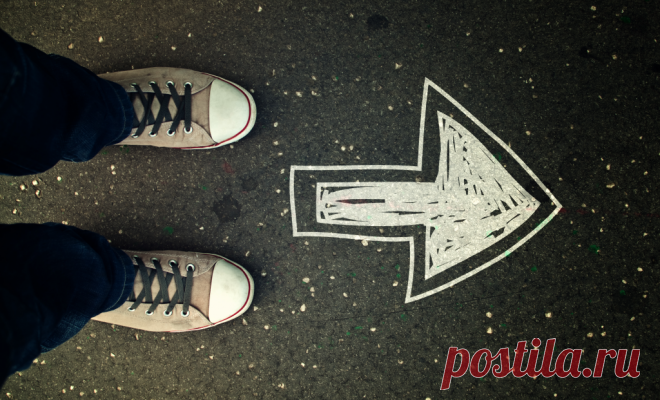 5 упражнений, которые помогут найти ваше предназначение Знаете, как понять, своим ли путём вы идёте? Довольно просто. Если каждое утро вы встаёте наполненным энергией и творческими идеями —  вы на своём пути. Если же вы ненавидите звон будильника и поднимаетесь с плохим настроением — пора менять работу. Вот несколько упражнений, которые помогут вам понять, чем вам нужно заниматься на самом деле.