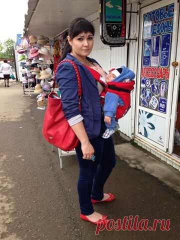 ღღღ Олечка GOKАDZE ღღღ KOTOVА
27 лет, Россия, г. Тихорецк (Тихорецкий район)
