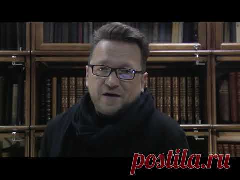 Она случайно уронила ложку... - YouTube