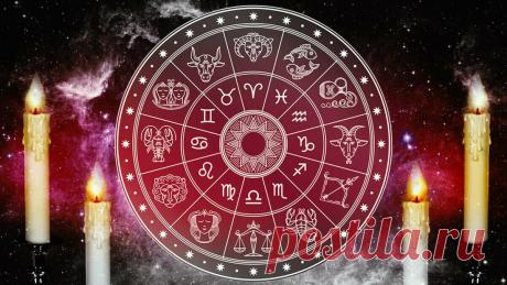 Индийский мальчик-пророк назвал точную дату мировой экономической катастрофы | POLITEXPERT.net | Яндекс Дзен