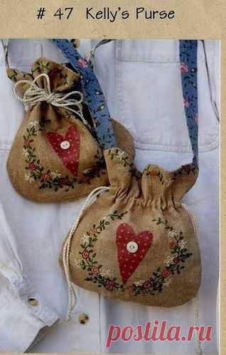Kelly_purse_Bareroots0001X | Flickr - Photo Sharing!