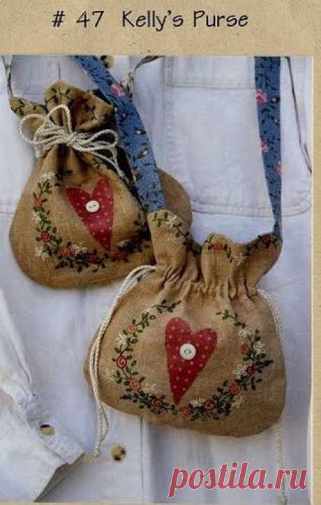 Kelly_purse_Bareroots0001X | Flickr - Photo Sharing!