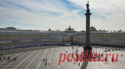 В Петербурге согласовали первую площадку для новогодних праздников. В Санкт-Петербурге определена первая площадка для новогодних праздников. Она расположится на участке между Певческим мостом и Дворцовой площадью. Читать далее
