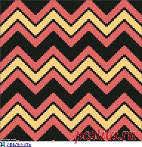 "MirPiar.com" - Справочно-информационный портал. Донецк - Машинное вязание Модели Узоры Перфокарты - Форум