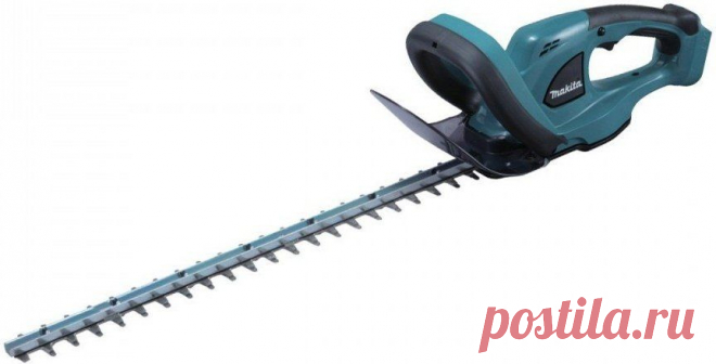 Кусторез Makita DUH523Z - купить в Ситилинк | 1644014 Кусторез Makita DUH523Z - купить с доставкой и гарантией. Кусторез Makita DUH523Z: характеристики, фото, отзывы реальных покупателей.
            Условия продажи кусторез Makita DUH523Z (1644014) в кредит или рассрочку.