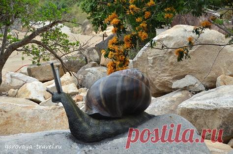 Путешествия с Ириной Яровой