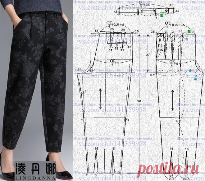 Шитье | Записи в рубрике Шитье | Дневник LubovLi