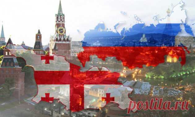 Дмитрий Ольшанский : Загадка для украинцев