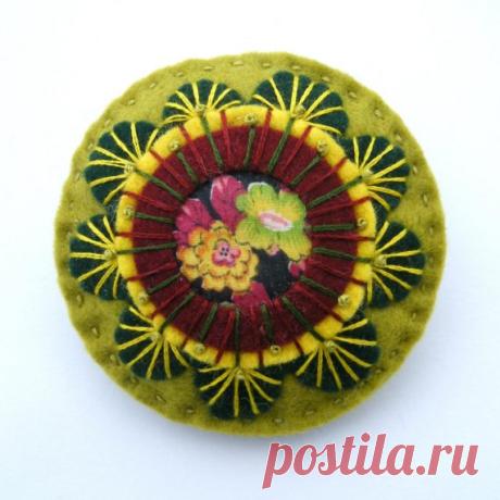 из фетра | Записи в рубрике из фетра | Дневник евгенззз