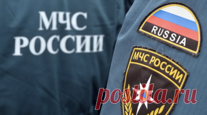 В МЧС сообщили о гибели одного человека при затоплении шахты в Коми. В результате частичного затопления шахты «Заполярная» в Воркуте погиб один человек, ещё одного ищут. Об этом сообщили в управлении МЧС России по Республике Коми. Читать далее