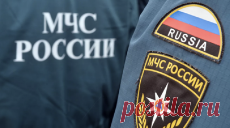 В МЧС сообщили о гибели одного человека при затоплении шахты в Коми. В результате частичного затопления шахты «Заполярная» в Воркуте погиб один человек, ещё одного ищут. Об этом сообщили в управлении МЧС России по Республике Коми. Читать далее