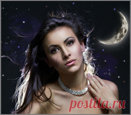 Ирина Самарина-Лабиринт. Нарушайте подлости закон...