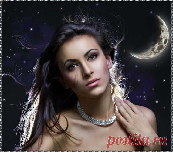 Ирина Самарина-Лабиринт. Нарушайте подлости закон...