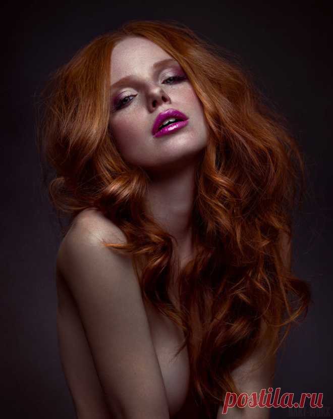 Фото и рисунки, арт и креативная реклама