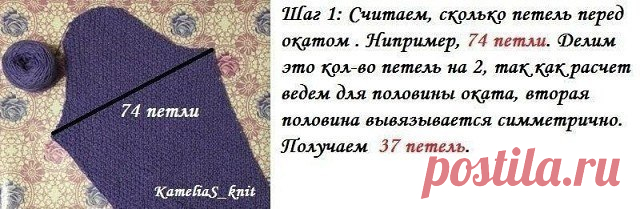 (41) Мой Мир@Mail.Ru