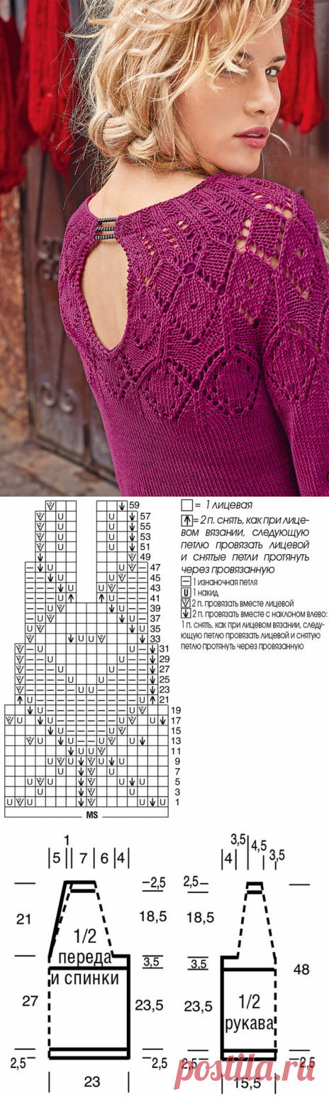 (1) Одноклассники