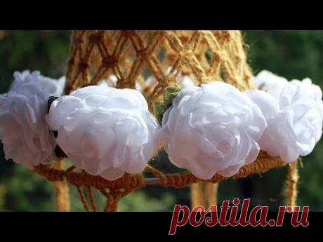 Anastasiya Kulikova - YouTube