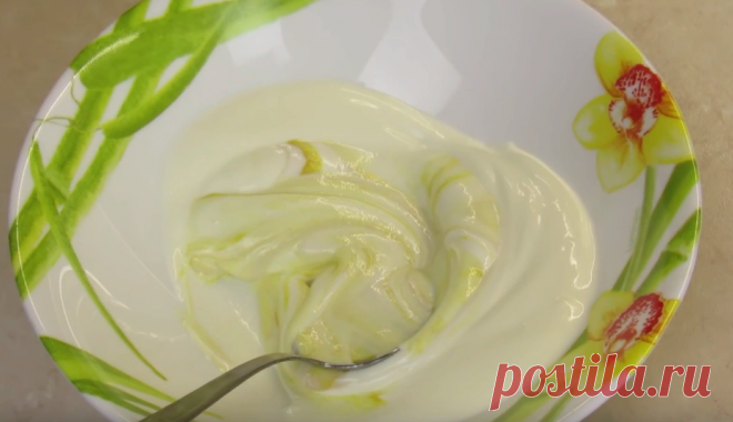 Порционная сочная скумбрия в духовке, да под сюртуком | Вкусно без компромиссов🍵🍹🥙 | Яндекс Дзен