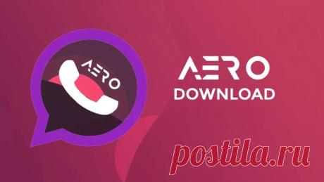 Aero WhatsApp APK Download

We all know about WhatsApp, but what is WhatsApp Aero? WhatsApp Aero APK is one of WhatsApp Mod Versions. How is it different from the other WhatsApp mods? Be patient, and we are going to write about Aero WhatsApp. So, it is similar to WhatsApp, except for some extra cool functions.