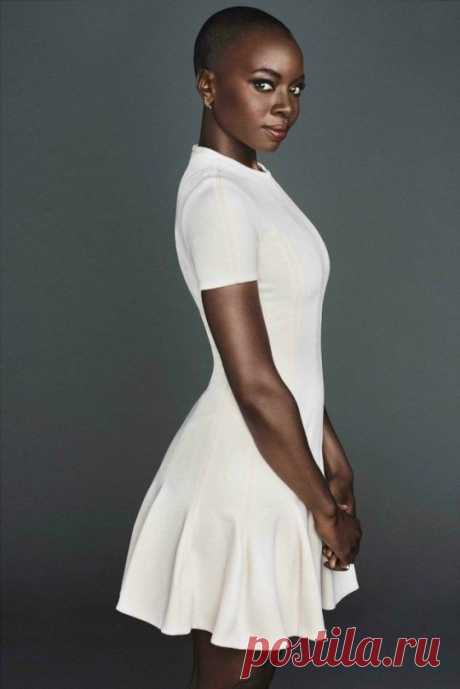 Данай Гурира, 14 февраля, 1978