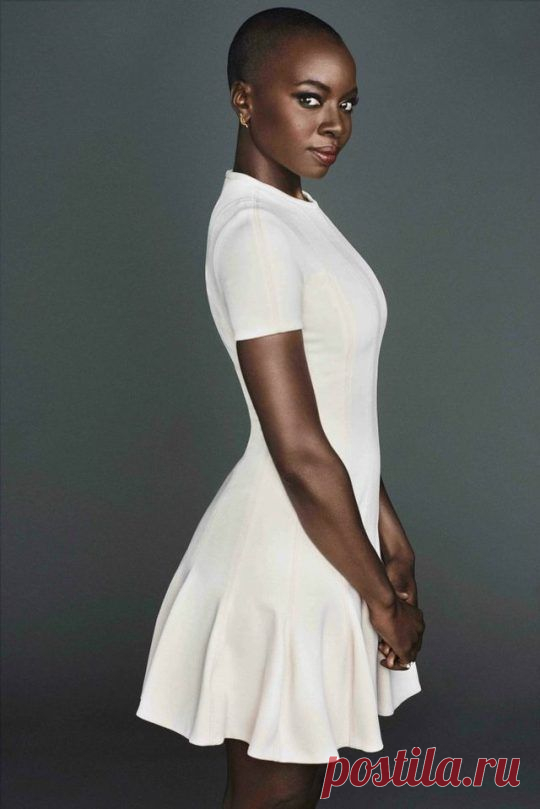 Данай Гурира, 14 февраля, 1978