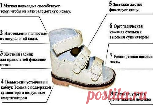 «Вальгусная деформация большого пальца стопы, лечение и причины  Основной причиной развития вальгусной деформации первых пальцев стоп является прогрессирующее поперечно-продольное плоскостопие. Вальгусная деформация стопы у детей может быть врожденной или приобретенной. Частой ее причиной становятся слишком ранние попытки научить детей ходить, в том числе при помощи ходунков. На ранних стадиях болезни клиническая картина может быть весьма нехарактер...