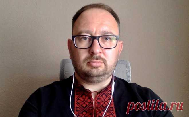 Адвоката Полозова заочно арестовали за фейки о российской армии. Гагаринский районный суд заочно арестовал адвоката Николая Полозова (внесен в реестр иноагентов) по делу о распространении фейков о российской армии, следует из данных Мосгорсуда.