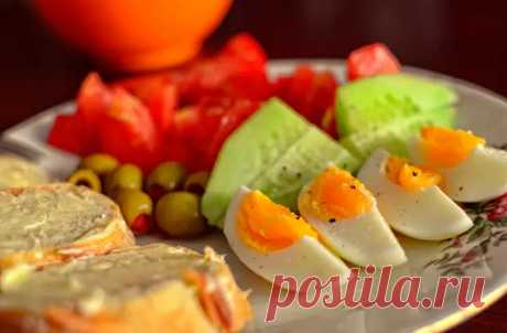 15 рецептов с рисовой лапшой, которые придутся по вкусу каждому - Будет вкусно - Социальная сеть "МТ.RU"