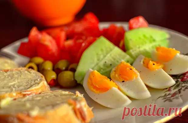 15 рецептов с рисовой лапшой, которые придутся по вкусу каждому - Будет вкусно - Социальная сеть 
