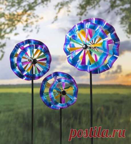 Что можно сделать из дисков CD и DVD своими руками: идеи поделок на фото