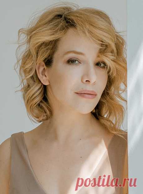 Татьяна Тимакова