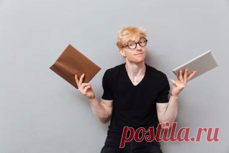 Тест - Богат ли ваш лексикон? Проверим! Слабо закончить 10 крылатых фраз?Молодец!
Вы правильно ответили на 100% вопросов