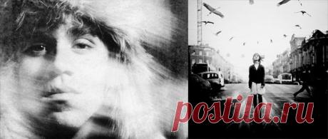 Ох, уж эти звуковики... - Системно-векторная психология Юрия Бурлана