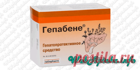 📑 Гепабене (таблетки) инструкция по применению; 
💊 Препараты для лечения заболеваний печени и желчевыводящих путей;
✔️ Аналоги по действующему веществу: Дымянка лекарственная, Растопша