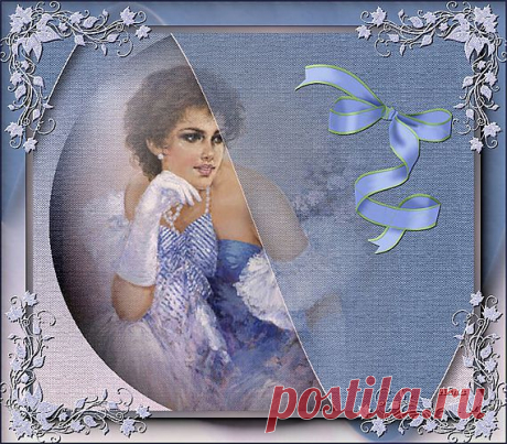 Эндрю Фриз. Вспомни о хорошем.