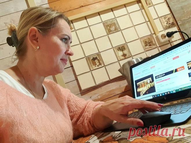 Послушала совет. Через 15 мин. ледяной дачный домик был теплым. Можно снимать куртку и начинать готовить. | Таша Муляр ЖИЗНЬ БЕЗ ДУБЛЕЙ | Яндекс Дзен