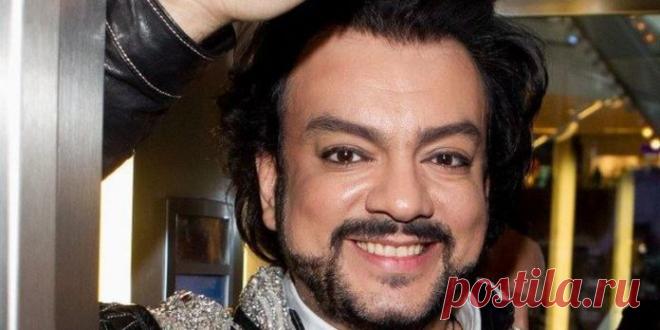 Филипп Киркоров и Любовь Успенская - Забываю Благодаря своим песням он завоевал любовь своих поклонников. Сейчас он активно продюсирует неизвестных исполнителей, снимается в кино и продолжает шокировать общественность — то очередными неприятными…