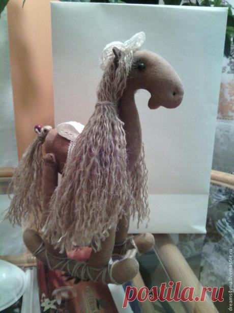 Упаковка. Делаем бумажный пакет - Ярмарка Мастеров - ручная работа, handmade