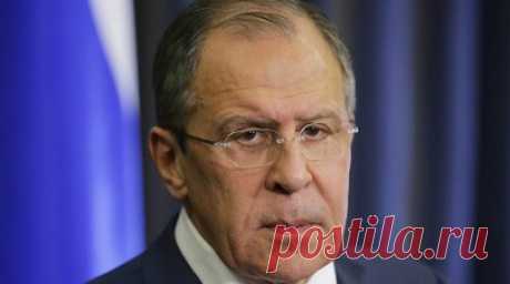 Лавров: Боррель и Блинкен рано уехали с совета глав МИД ОБСЕ из-за трусости. Российский министр иностранных дел Сергей Лавров заявил, что госсекретарь США Энтони Блинкен и глава дипломатии ЕС Жозеп Боррель рано покинули заседание СМИД ОБСЕ в Северной Македонии, поскольку «просто трусят» и боятся честного разговора. Читать далее